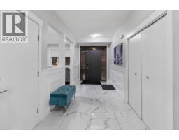 Kitchen of 2794 MAURICE DRIVE · Prince George, BC