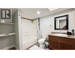 Photo 30 of 40, 2794 MAURICE DRIVE · Prince George, BC