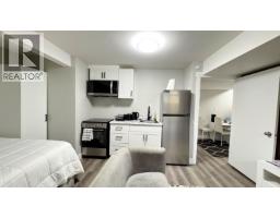 Photo 32 of 40, 2794 MAURICE DRIVE · Prince George, BC