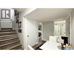 Photo 33 of 40, 2794 MAURICE DRIVE · Prince George, BC