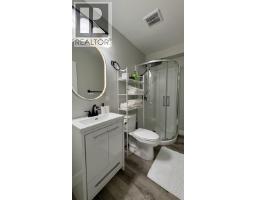 Photo 34 of 40, 2794 MAURICE DRIVE · Prince George, BC
