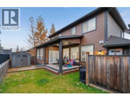 Photo 36 of 40, 2794 MAURICE DRIVE · Prince George, BC