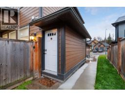 Photo 37 of 40, 2794 MAURICE DRIVE · Prince George, BC