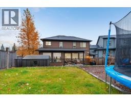 Photo 38 of 40, 2794 MAURICE DRIVE · Prince George, BC