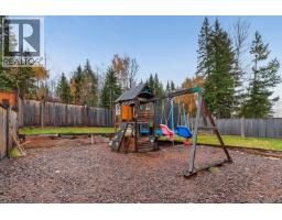 Photo 39 of 40, 2794 MAURICE DRIVE · Prince George, BC
