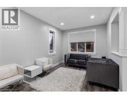 Primary bedroom of 2794 MAURICE DRIVE · Prince George, BC
