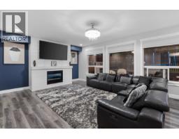 Bathroom of 2794 MAURICE DRIVE · Prince George, BC