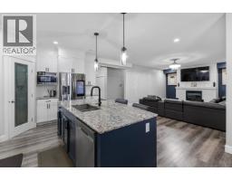 Photo 9 of 40, 2794 MAURICE DRIVE · Prince George, BC