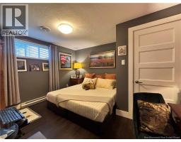 Office - 180 Erinvale Drive, Moncton, NB E1A5S7 Photo 10