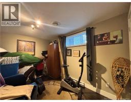 180 Erinvale Drive, Moncton, NB E1A5S7 Photo 12