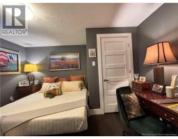 180 Erinvale Drive, Moncton, NB E1A5S7 Photo 21