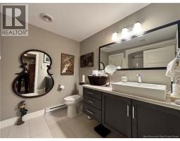 180 Erinvale Drive, Moncton, NB E1A5S7 Photo 13