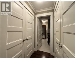 2pc Bathroom - 180 Erinvale Drive, Moncton, NB E1A5S7 Photo 9