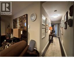 180 Erinvale Drive, Moncton, NB E1A5S7 Photo 20