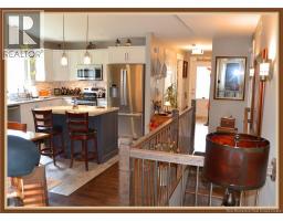 180 Erinvale Drive, Moncton, NB E1A5S7 Photo 26