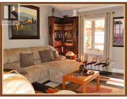 180 Erinvale Drive, Moncton, NB E1A5S7 Photo 27