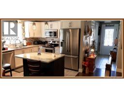 180 Erinvale Drive, Moncton, NB E1A5S7 Photo 28