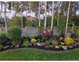 180 Erinvale Drive, Moncton, NB E1A5S7 Photo 30