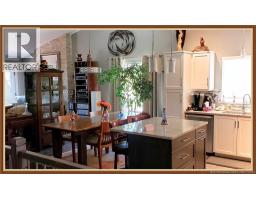 180 Erinvale Drive, Moncton, NB E1A5S7 Photo 25