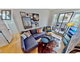 203, 138 18 Avenue SE - photo 13
