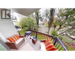 203, 138 18 Avenue SE - photo 16