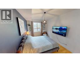203, 138 18 Avenue SE - photo 20
