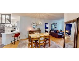 203, 138 18 Avenue SE - photo 7