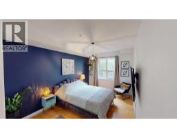 203, 138 18 Avenue SE - photo 18
