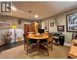 180 Erinvale Drive, Moncton, NB E1A5S7 Photo 14