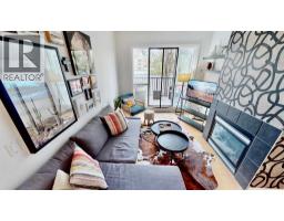 203, 138 18 Avenue SE - photo 15
