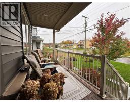180 Erinvale Drive, Moncton, NB E1A5S7 Photo 32