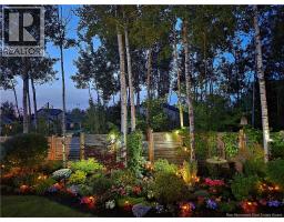 180 Erinvale Drive, Moncton, NB E1A5S7 Photo 31