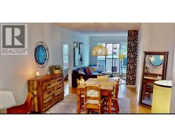 203, 138 18 Avenue SE - photo 6