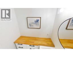 203, 138 18 Avenue SE - photo 23