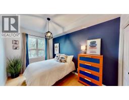 203, 138 18 Avenue SE - photo 22