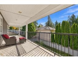 12788 105a Avenue, Surrey, BC V3V0A6 Photo 25