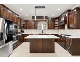12788 105a Avenue, Surrey, BC V3V0A6 Photo 10