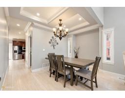 12788 105a Avenue, Surrey, BC V3V0A6 Photo 7