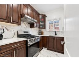 12788 105a Avenue, Surrey, BC V3V0A6 Photo 8