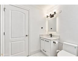 12788 105a Avenue, Surrey, BC V3V0A6 Photo 19
