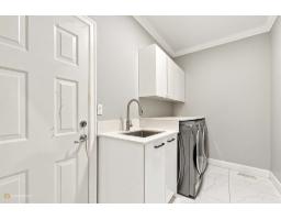 12788 105a Avenue, Surrey, BC V3V0A6 Photo 13