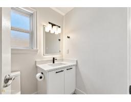 12788 105a Avenue, Surrey, BC V3V0A6 Photo 17