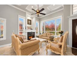 12788 105a Avenue, Surrey, BC V3V0A6 Photo 6