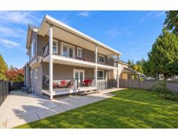 12788 105a Avenue, Surrey, BC V3V0A6 Photo 29