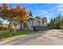 12788 105a Avenue, Surrey, BC V3V0A6 Photo 30