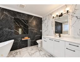 12788 105a Avenue, Surrey, BC V3V0A6 Photo 23
