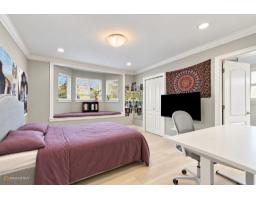 12788 105a Avenue, Surrey, BC V3V0A6 Photo 16