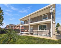 12788 105a Avenue, Surrey, BC V3V0A6 Photo 28