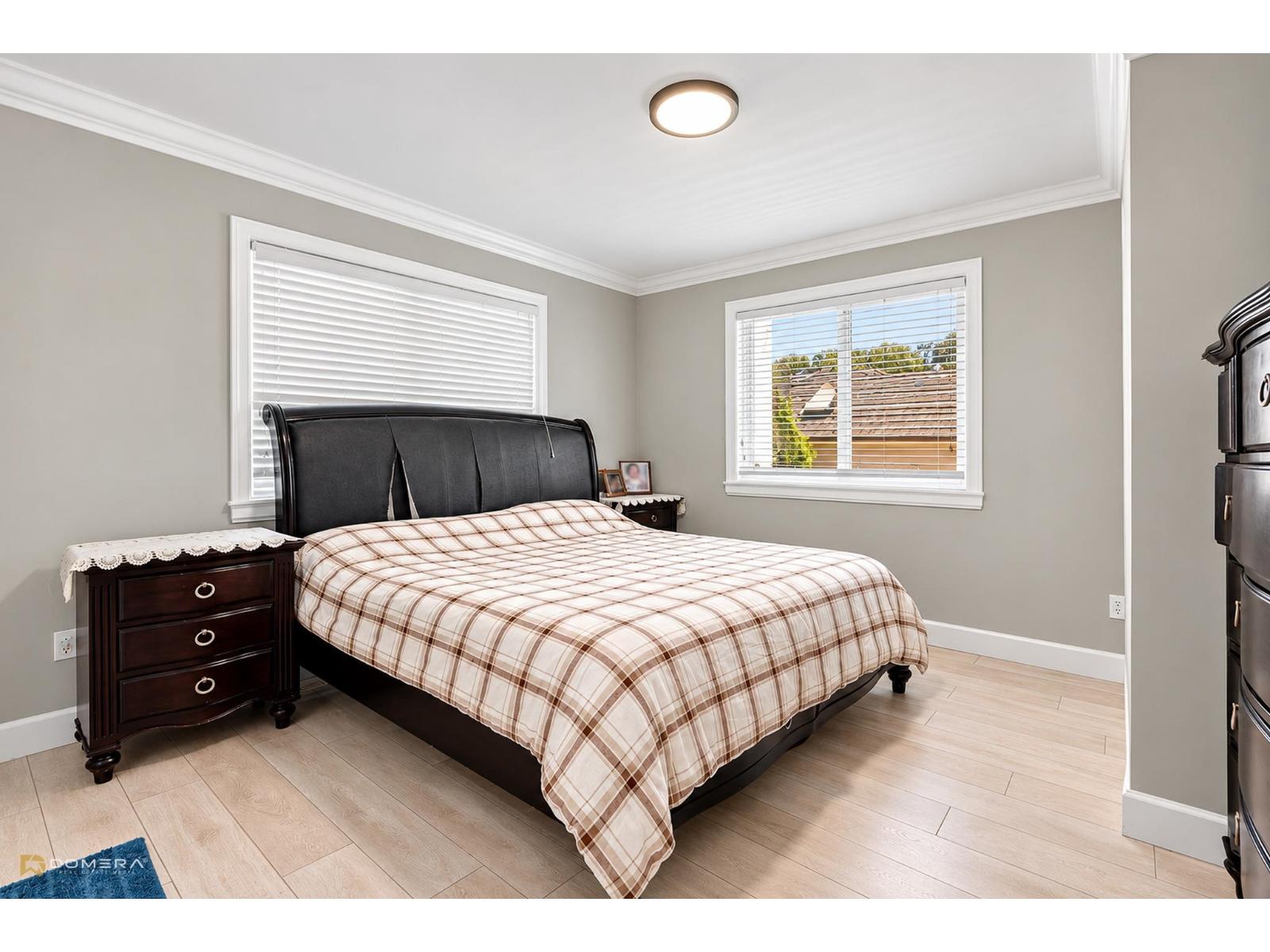 Photo of 12788 105A AVENUE 20