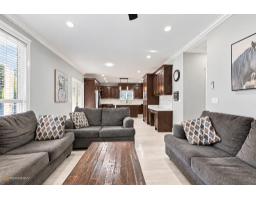 12788 105a Avenue, Surrey, BC V3V0A6 Photo 11